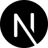 Next.js Logo