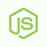 Node.js Logo